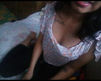 Lupita
