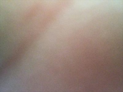 NYCBISEXCOUPLE Premium Page
