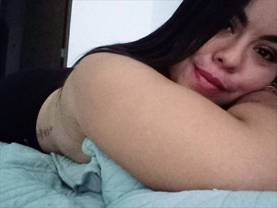 Pili Rincon