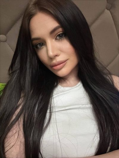 Lana Vey