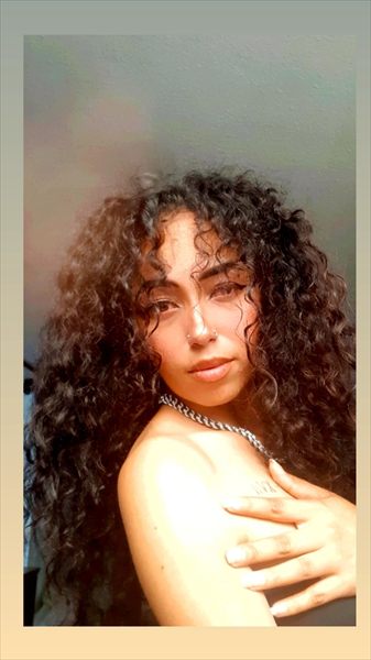 DamarisAnahi