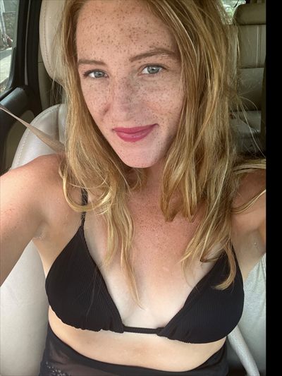 DancingMommy$