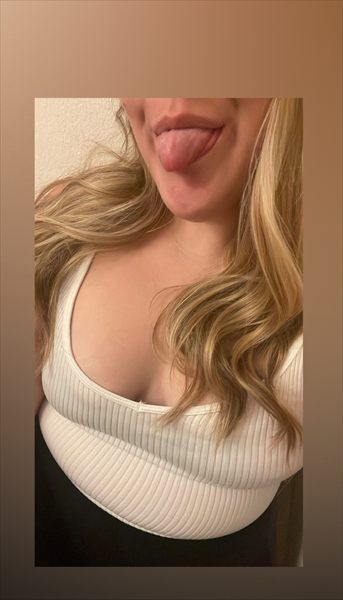 Sage Marie
