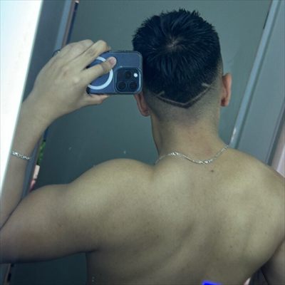 AzUrielLedesma profile photo 2