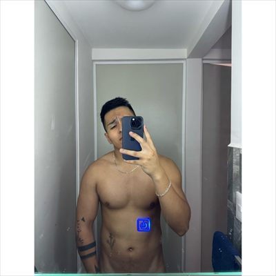 AzUrielLedesma profile photo 3