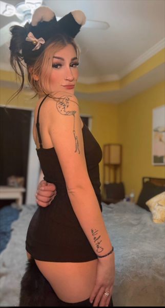 Marylizz