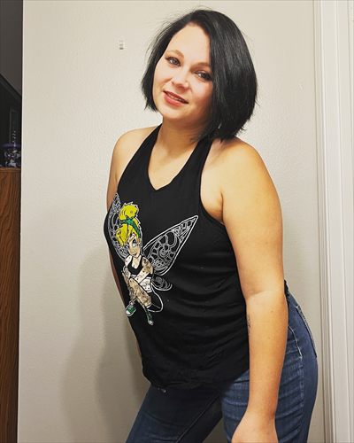 Rebecca