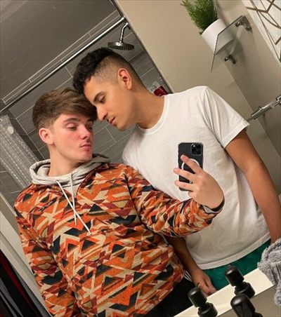 Micro Kings🤴🏼🤴🏻 profile photo 2