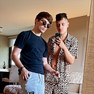 Micro Kings🤴🏼🤴🏻 profile photo 3