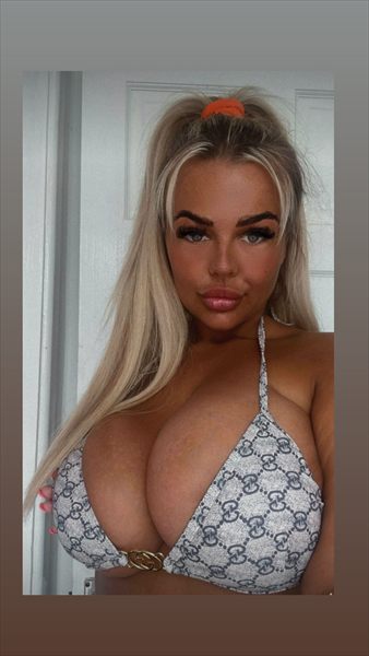 Kayl🍒🐆