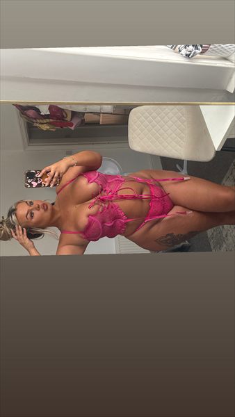 Kayl🍒🐆 profile photo 2