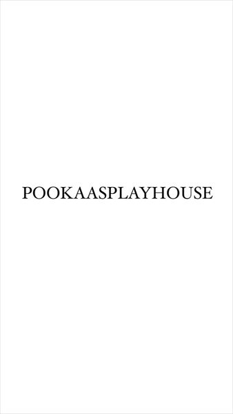 Pocahontas profile photo 2