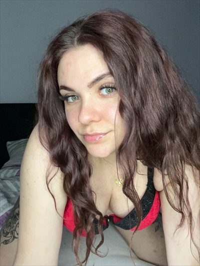 Sophia