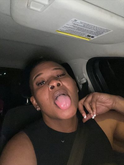 Sonya