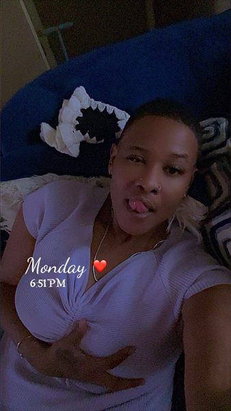 Sonya profile photo 2