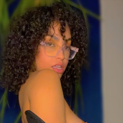 𝑪 𝑶 𝑹 𝑨 𝑳 🪸