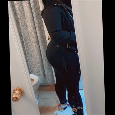 Sassystassie profile photo 2