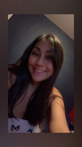 Alani