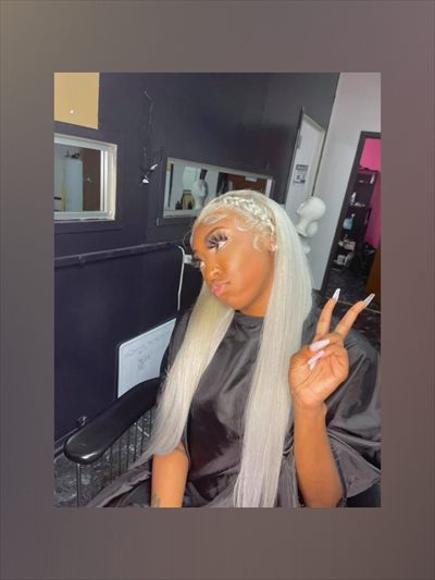 Pretty P 🫶🏽 profile photo 2