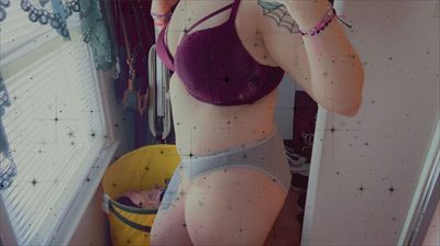 xXCORE_punkGRL_xXx