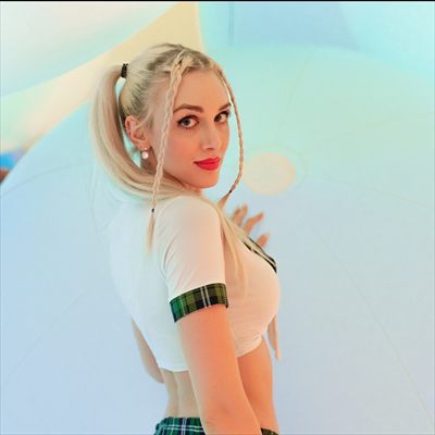 Luci<3