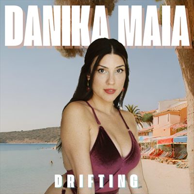 Danika Maia Music