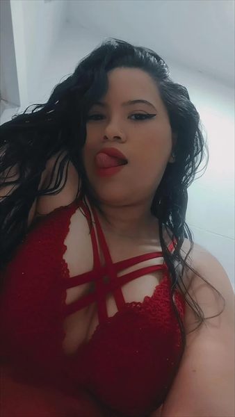 Ney Perez