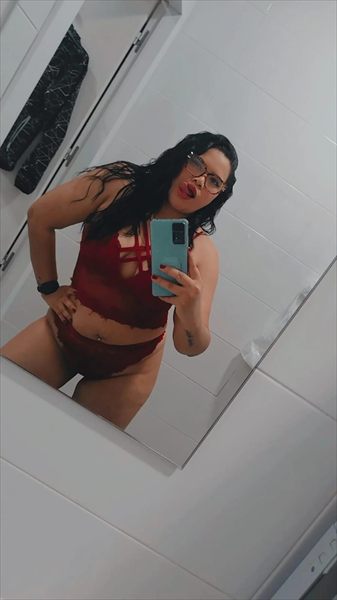 Ney Perez profile photo 2