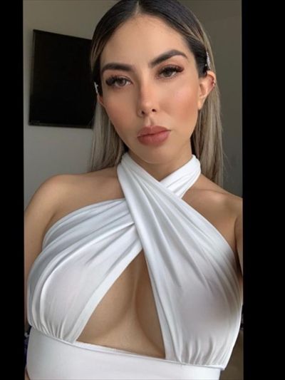 Juici Sandoval