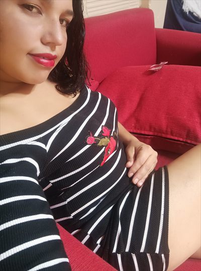 La diabla profile photo 2