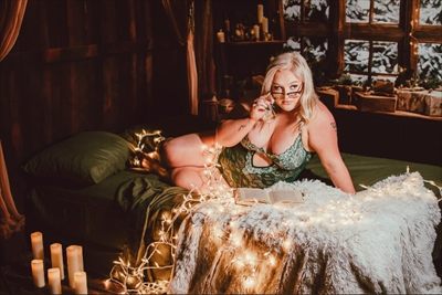 Kaleymaeee✨ profile photo 2
