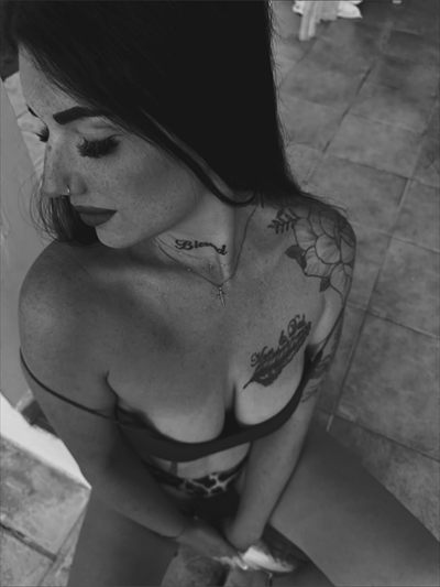 LizaRoxx