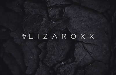 LizaRoxx profile photo 2