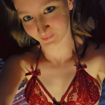 Kassy