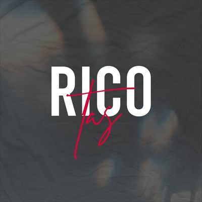 Ricotaaas profile photo 2