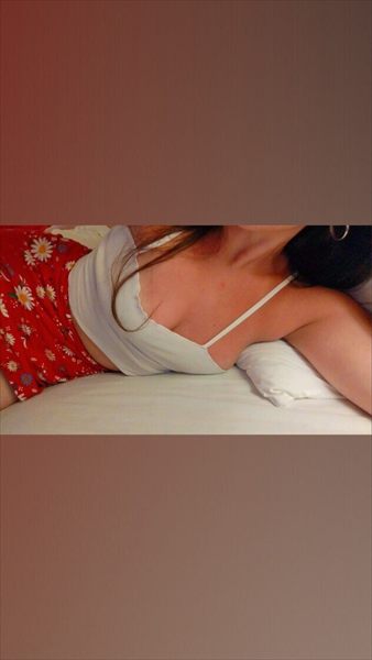 Flor 👑 Your Obsession profile photo 2