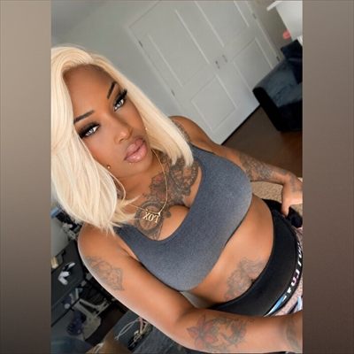 CHICAGO FIREFOX👩‍🚒 profile photo 2