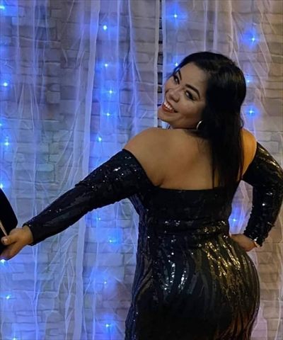 VICTORIAHOT profile photo 2
