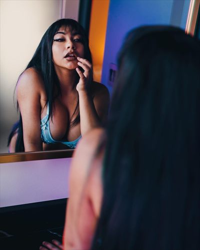 Sophia profile photo 2