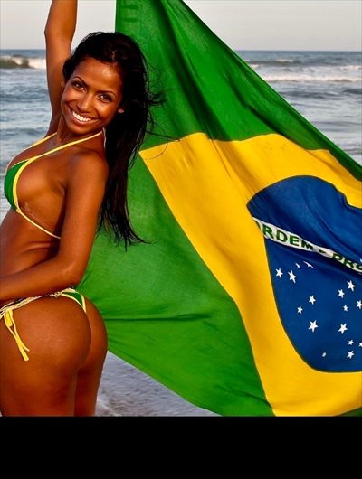 Only the Best Brazilian Amateurs Videos profile photo 2