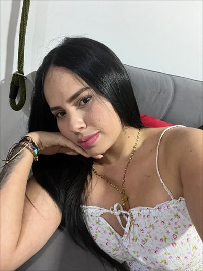 Anais Camposch