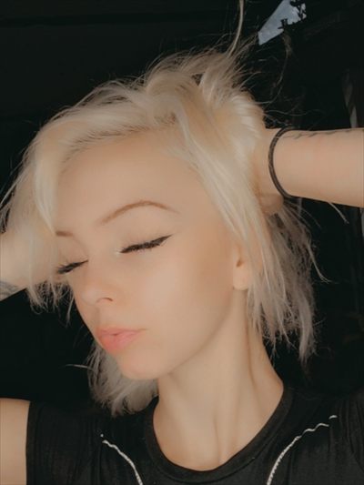Bunny