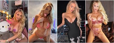 Colleen Marie ❤️ profile photo 2
