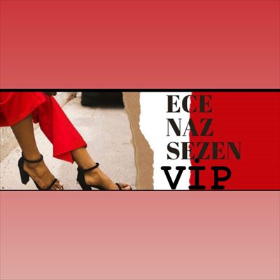 EcesezenVİP profile photo 2