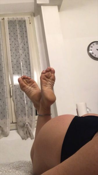 Eva