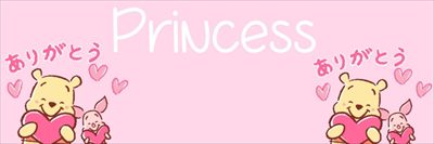 Lia Grace profile photo 2