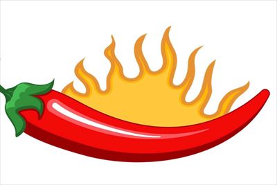 Sexy Lexy🌶️ profile photo 2