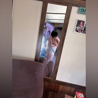 Kristen