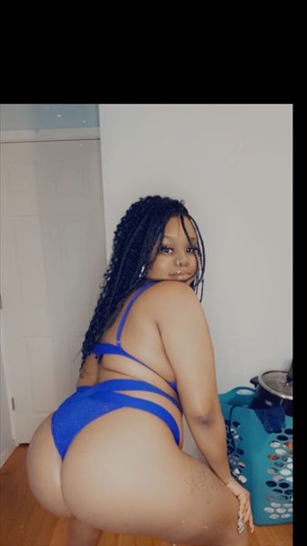 Coco Marie