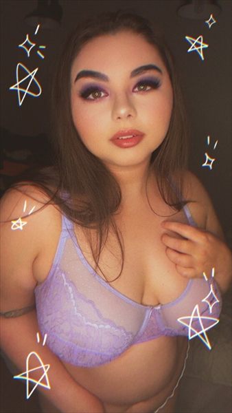bonnie ✨🪩